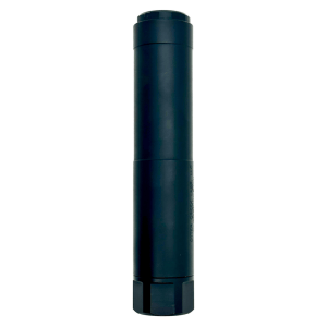 TITANIUM 22