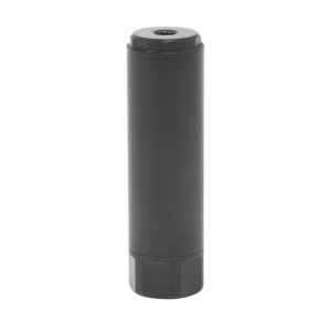 TITANIUM K