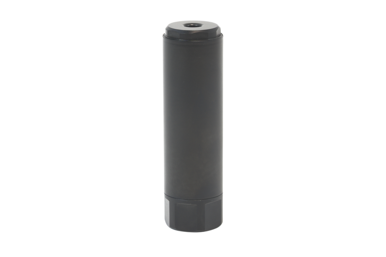 TITANIUM K