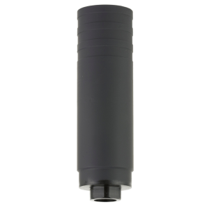 HYDROGEN K 6.5