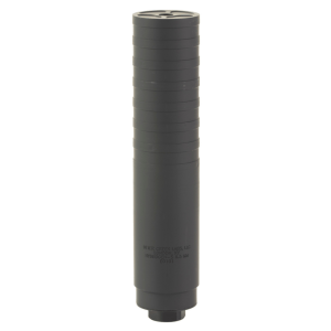 HYDROGEN S 308