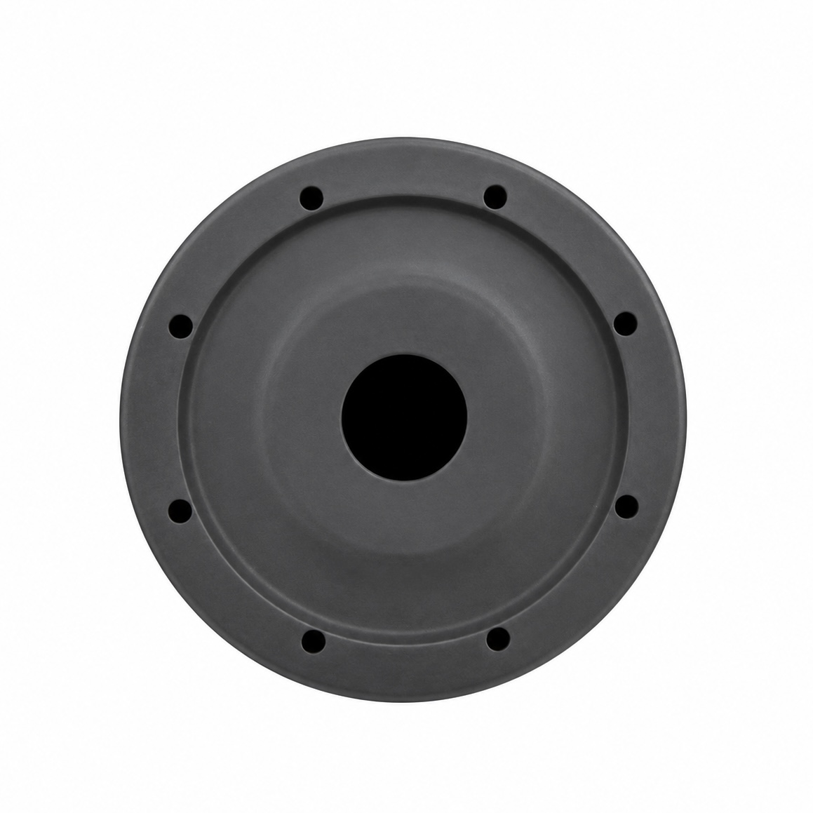 OCM6 - Image 2