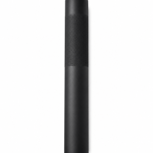 OCM6