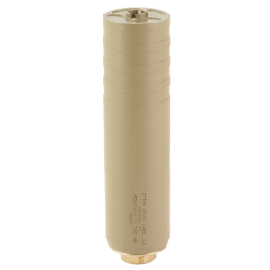 POLONIUM 30 FDE