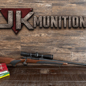 Remington 700 BDL (Pre Freedom Group) – .270 Winchester – Leupold VX-2 3-9x40